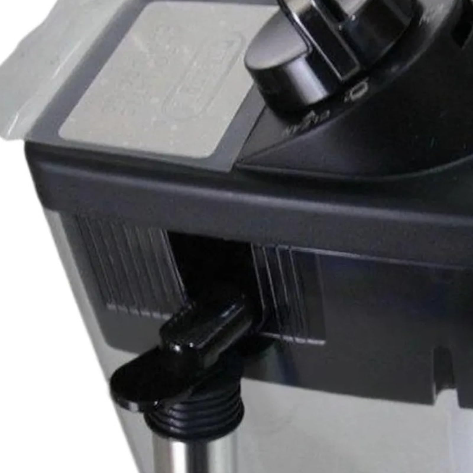 Contenitore Di Latte Completo,Compatibile Con DeLonghi