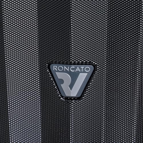 Valigeria Roncato S.p.A. 5081