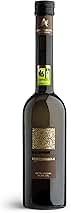 DESERT MIRACLE Cold Pressed Polyphenol Rich Moroccan Olive Oil, Extra Virgin Olive Oil with High Polyphenols, Organic, First Cold Pressed EVOO From Morocco, 17 Fl Oz