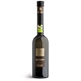 DESERT MIRACLE Cold Pressed Polyphenol Rich Moroccan Olive Oil, Extra Virgin Olive Oil with High Polyphenols, Organic, First Cold Pressed EVOO From Morocco, 17 Fl Oz