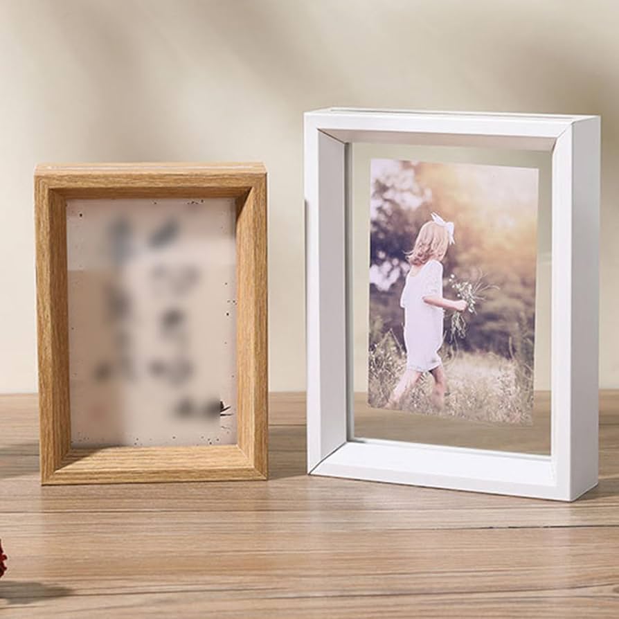 希少品！ジャガー フォトフレーム 写真たて 希少品！ジャガー フォトフレーム 写真たて