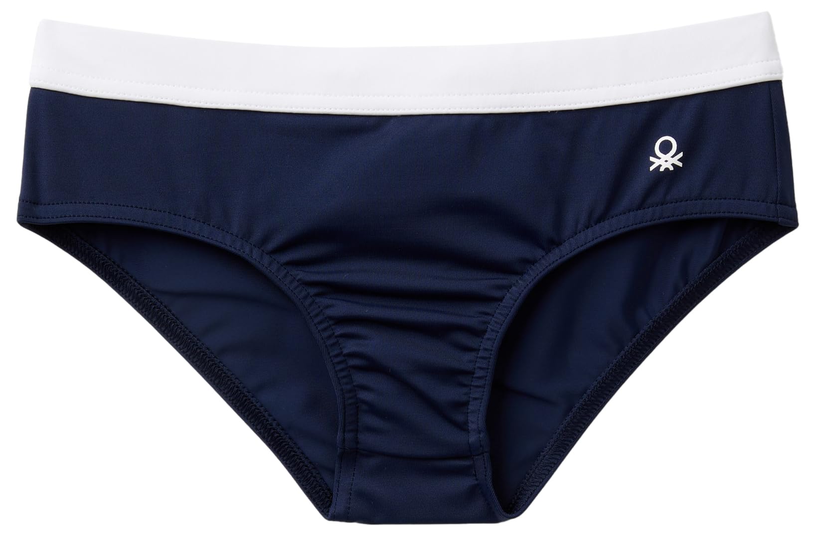 United Colors of Benetton Bañador para Niños