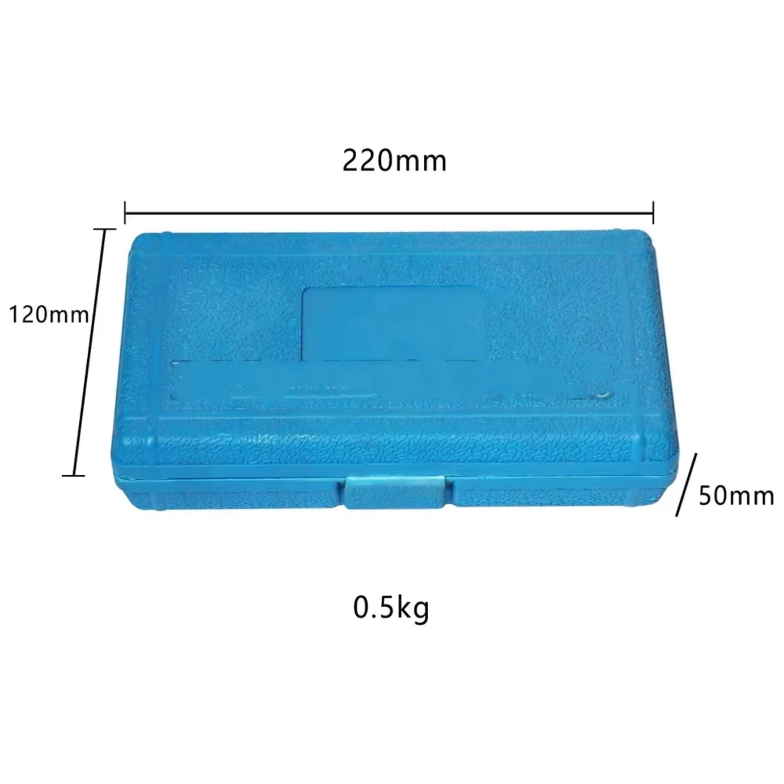 Kit Calado Distribución Para Fiat Para Doblo 2006-2010 Juego Herramientas Sincronización | Kit de herramientas de bloqueo de sincronización de alineación del árbol de levas del motor 188A4.000