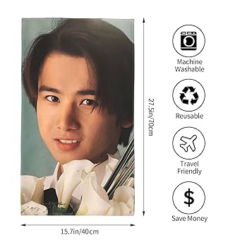 KinKi Kids Blu-ray The BEST  初回 光一 剛 タオル KinKi Kids Blu-ray The BEST 初回 光一 剛 タオル KinKi Kids