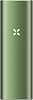 Pax Mini 2 Dry Herb Vaporizer - Greenstone