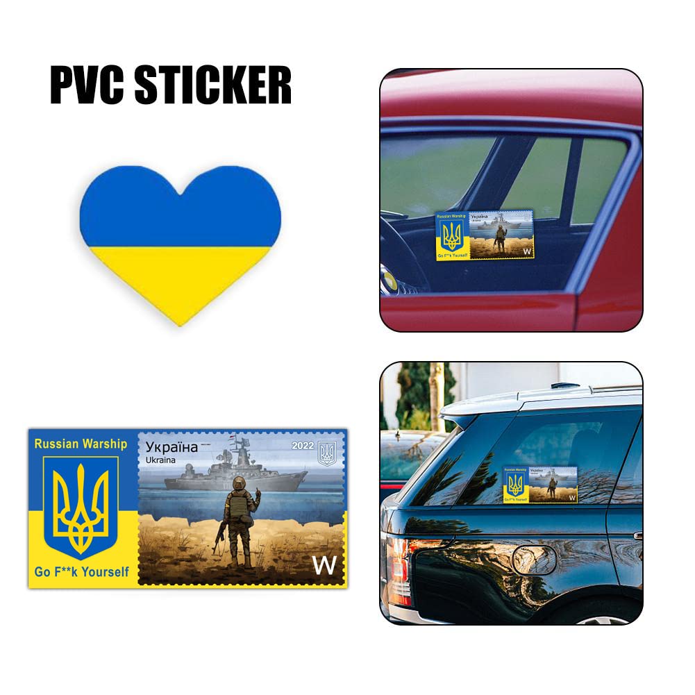 3 Fogli Adesivo Auto Tuning Adesivi Sponsor Stickers Moto Adesivi Bici - Foto 4