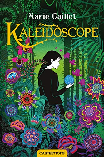 Télécharger Kaléidoscope Livre eBook France
