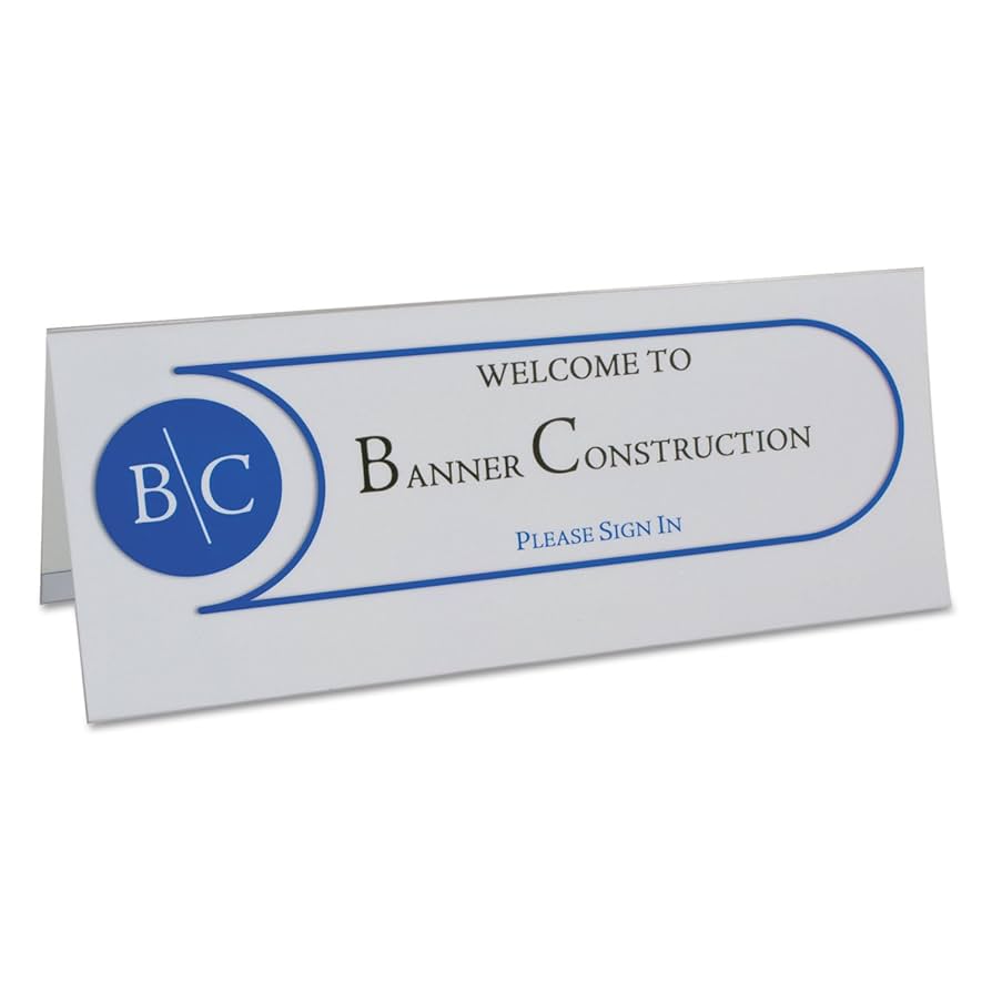 TEN　CARTEL X Lサイズ 23-24 EST Mockup-DC-est-1994-tee.jpg?v=