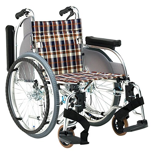 yېŁzi쏊 @\ ^ Ԃ AR-501 S-1 V[g40cm