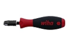 76000 SoftFinish CentroFix Bit Holder
