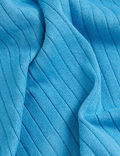 Image of Marks & Spencer Women Pullover Sweater