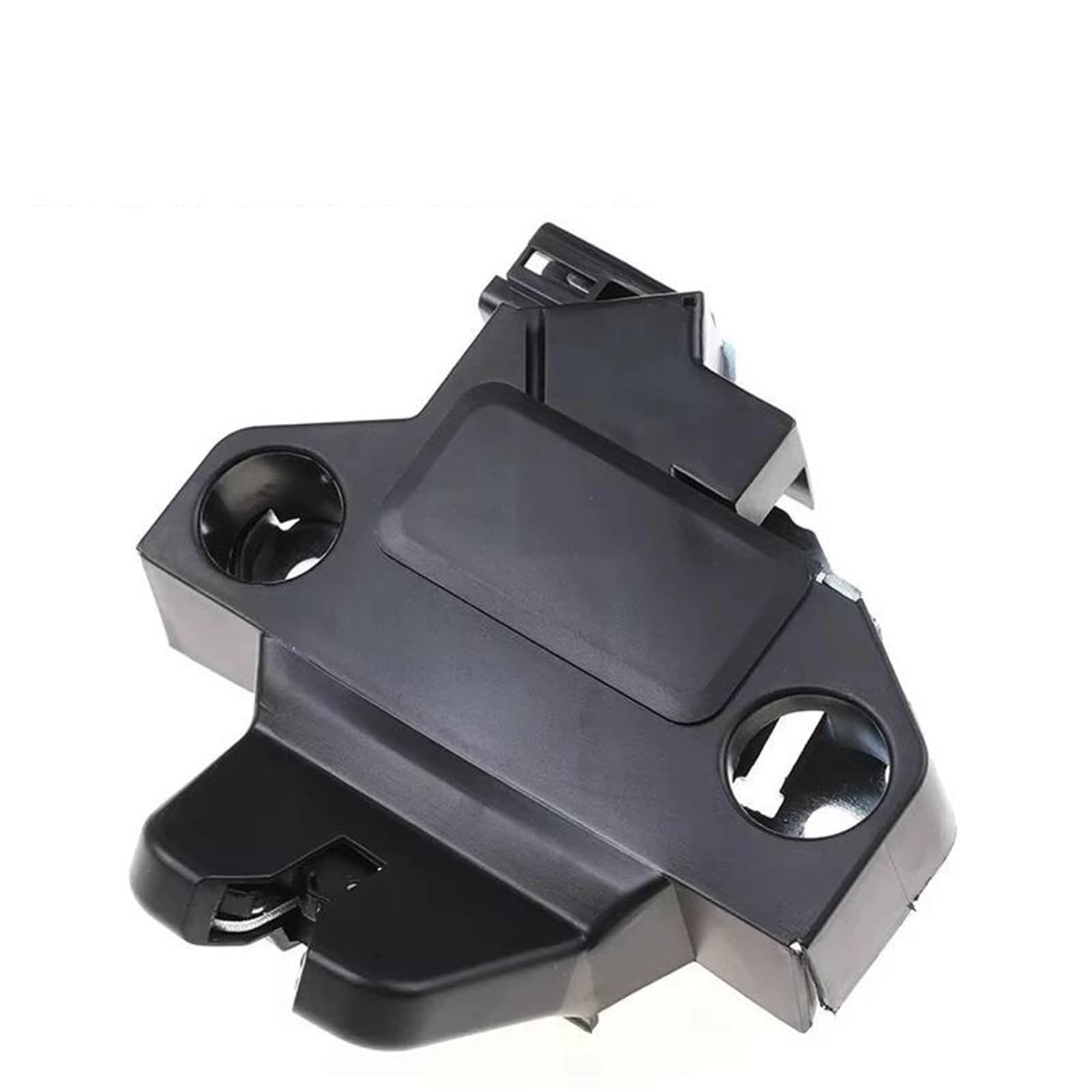 6461002110 Cars Rear Trunk Hatch Tailgate Latch Lock Actuator for Corolla 2007-2013 for Vios for Yaris 2008-2013