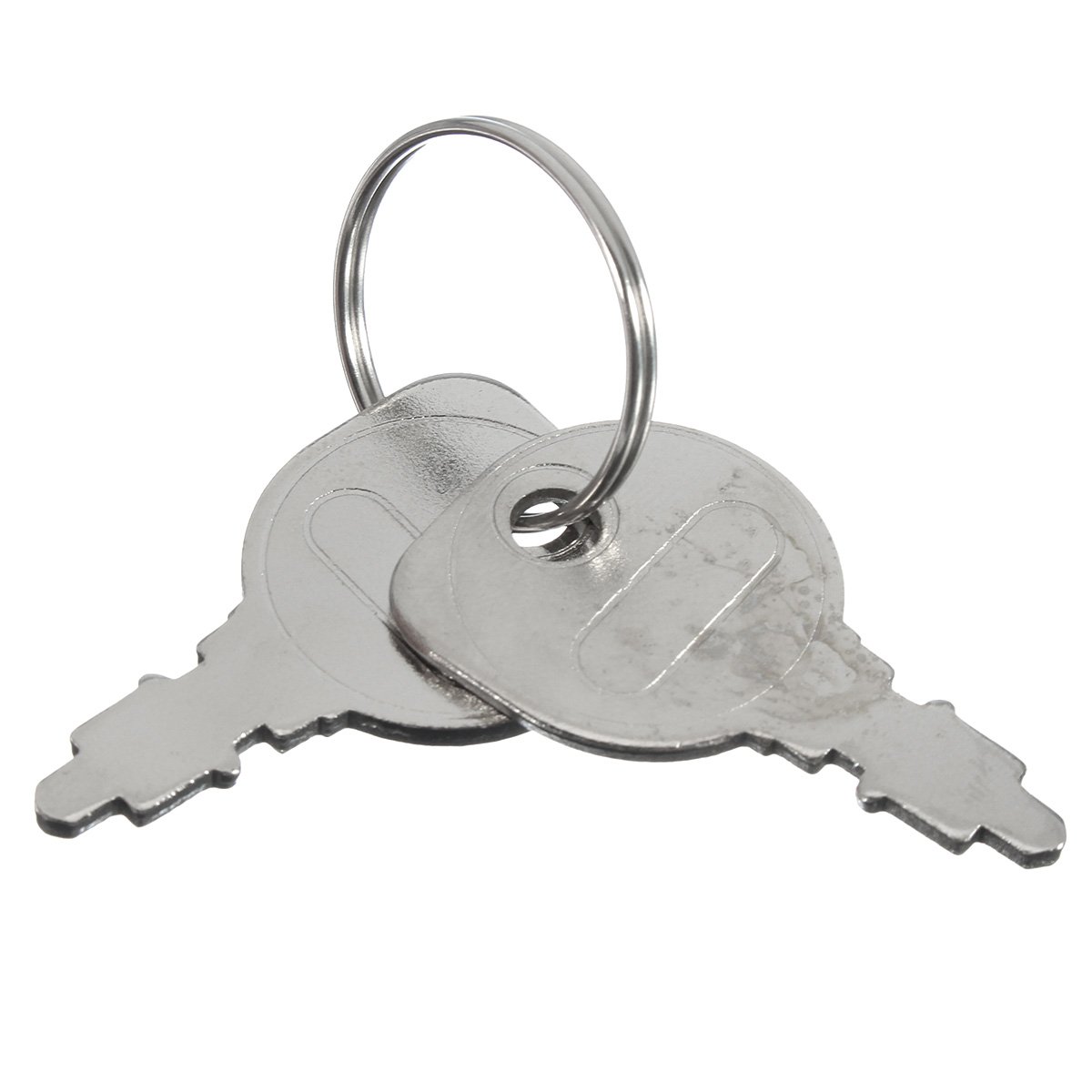 Accensione Interruttore di Avviamento Chiave per Mtd 725-0267A 925-0267 Trattore Falciatrice Husqvarna
