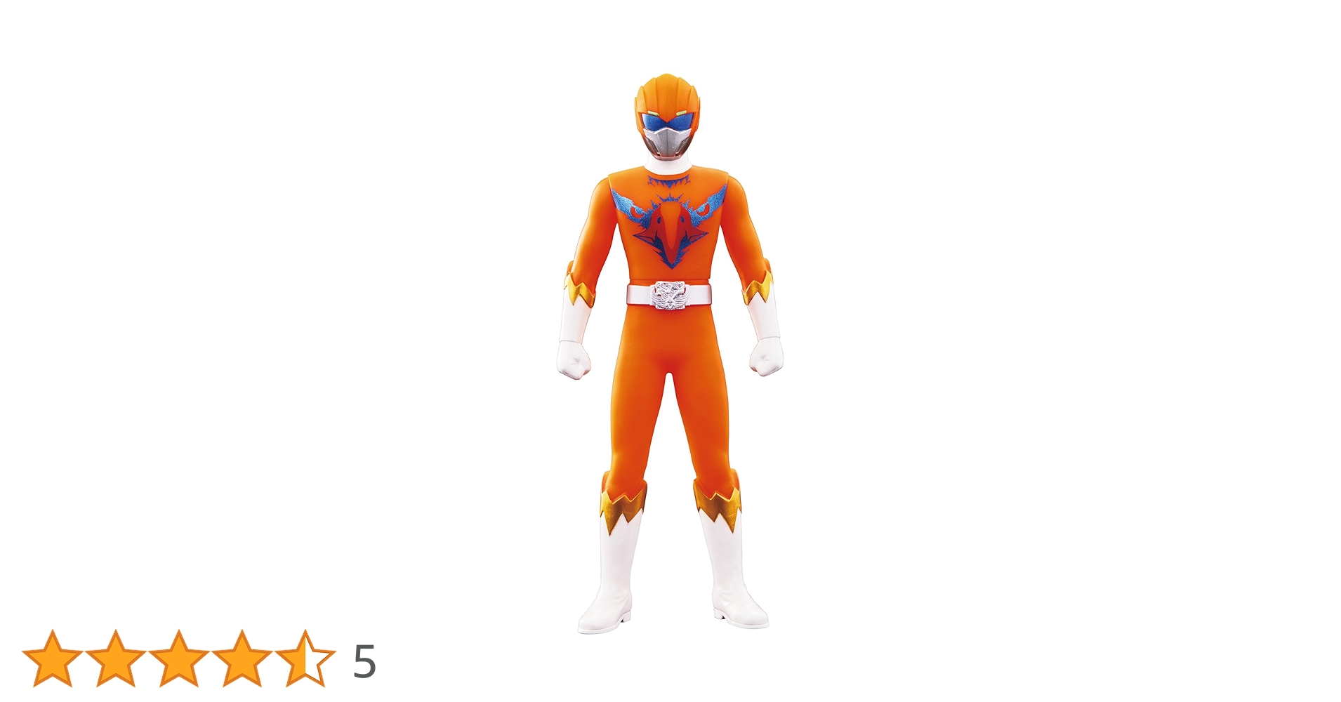 戦隊ヒーロー フィギュア 12体セット Amazon.co.jp: 機界戦隊ゼンカイジャー チェンジヒーローズ ツー