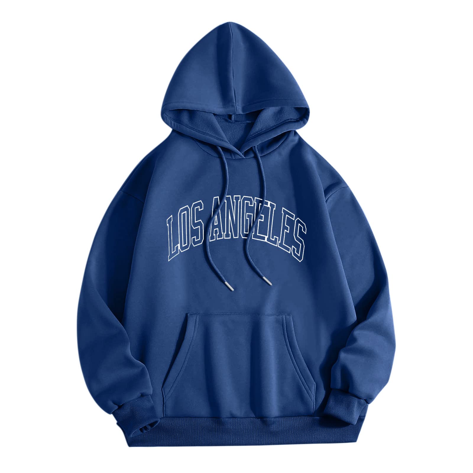 Genérico Sudadera para Hombre Sudaderas con Capucha para Hombre Camisas De De Manga Larga Entrenamiento Suéter con Cremallera Sudaderas Capucha Polar Mezcla Algodón Corte Holgado