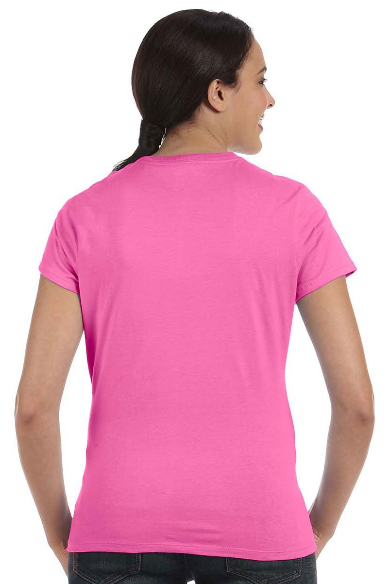 Hanes Sl04 Moderno/Equipada Mujer (Pack de 1)