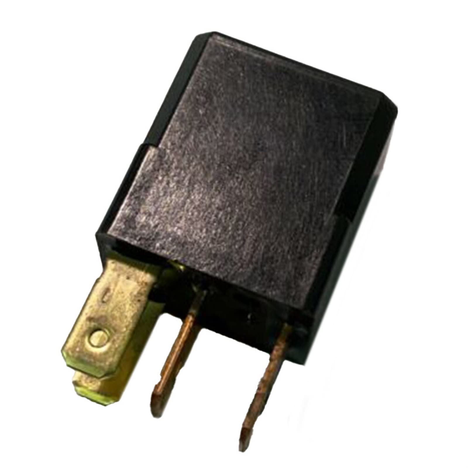 Relé de coche for Nais CM1A-R-12V-H78 ACM33221 M36 12VDC 4 pines relé automotriz productos automotrices accesorios de coche Piezas de recambio