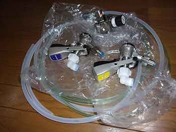 ビールサーバー 最新アサヒヘッド 最新樽ハイヘッド 超希少