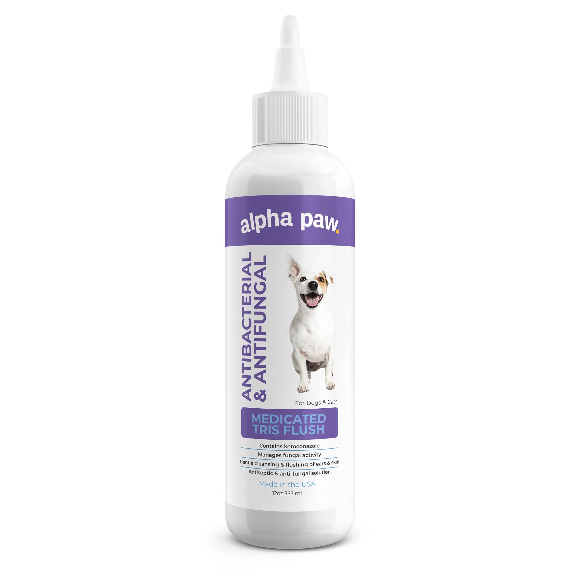 Chlorhexidine Solution For Dogs Paws atelieryuwa.ciao.jp