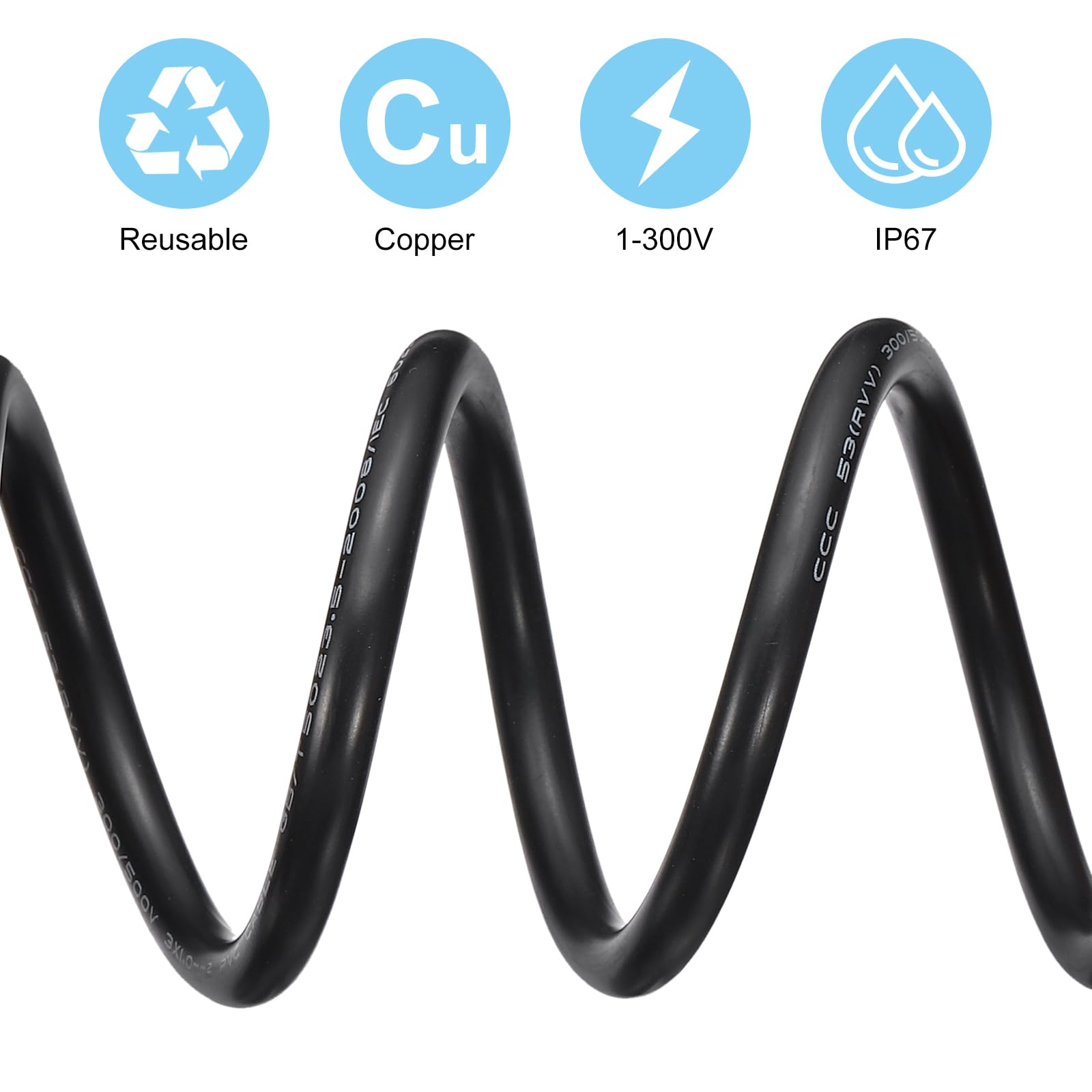 Ensemble 6 Pièces Tours De Choc Plaque Fibre De Carbone Pour Arrma Typhon 6s BLX 1/8 - MR RC | Renforcement