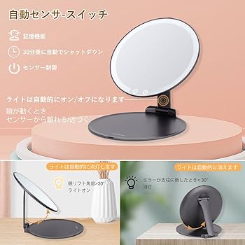 レジェンドミラーのみ25枚まとめ売り 微傷~良品③ レジェンドミラー