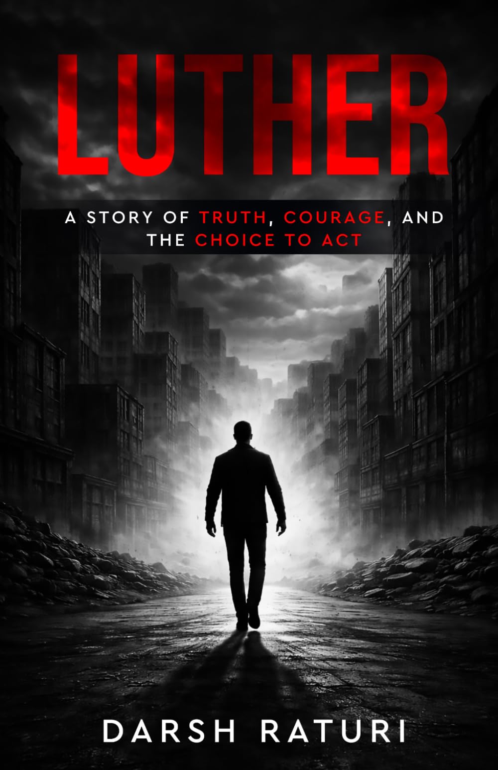 Luther