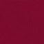 Antique Cherry