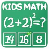 Kids Math
