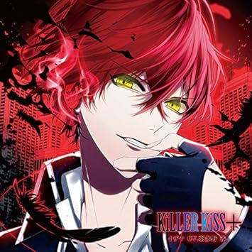 ダミーヘッド官能ロック Thanatos Night Re Vival Vol 1 イザヤ Cv 羽多野 渉 Amazon Com Music ダミーヘッド官能ロック Thanatos Night Re Vival Vol 1 イザヤ Cv 羽多野 渉 Amazon Com Music