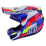 Troy Lee Designs