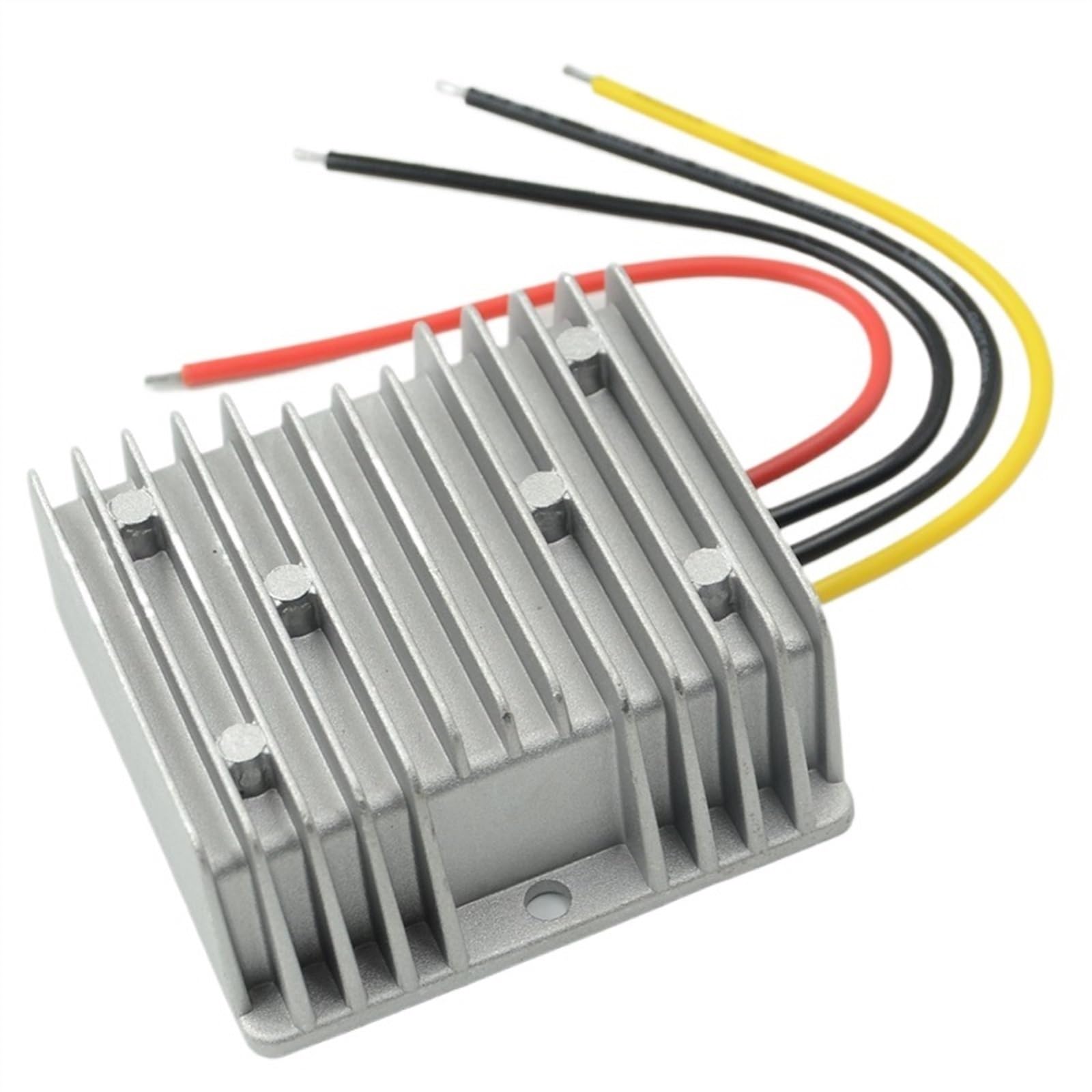 48V 60V 72V a 36V 5A 10A DC DC Buck Convertitore di Potenza Step Imbottiture Regolatore di Tensione Adattatore di Alimentazione stabilizzatore di Tensione Trasformare(96V to 36V 10A)