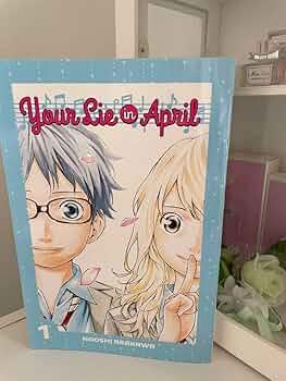 四月は君の嘘 複製 ミニ色紙 9枚セット your lie in April 四月は君の嘘 複製 ミニ色紙 9枚セット your lie in April