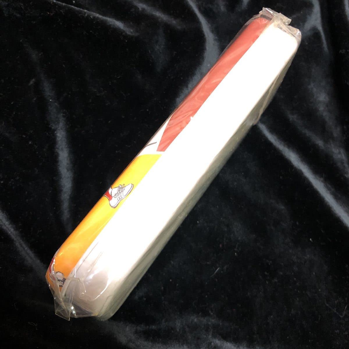 Amazon.co.jp: 1 当時物 筆箱 ショウワノート TOUCH タッチ缶ペン