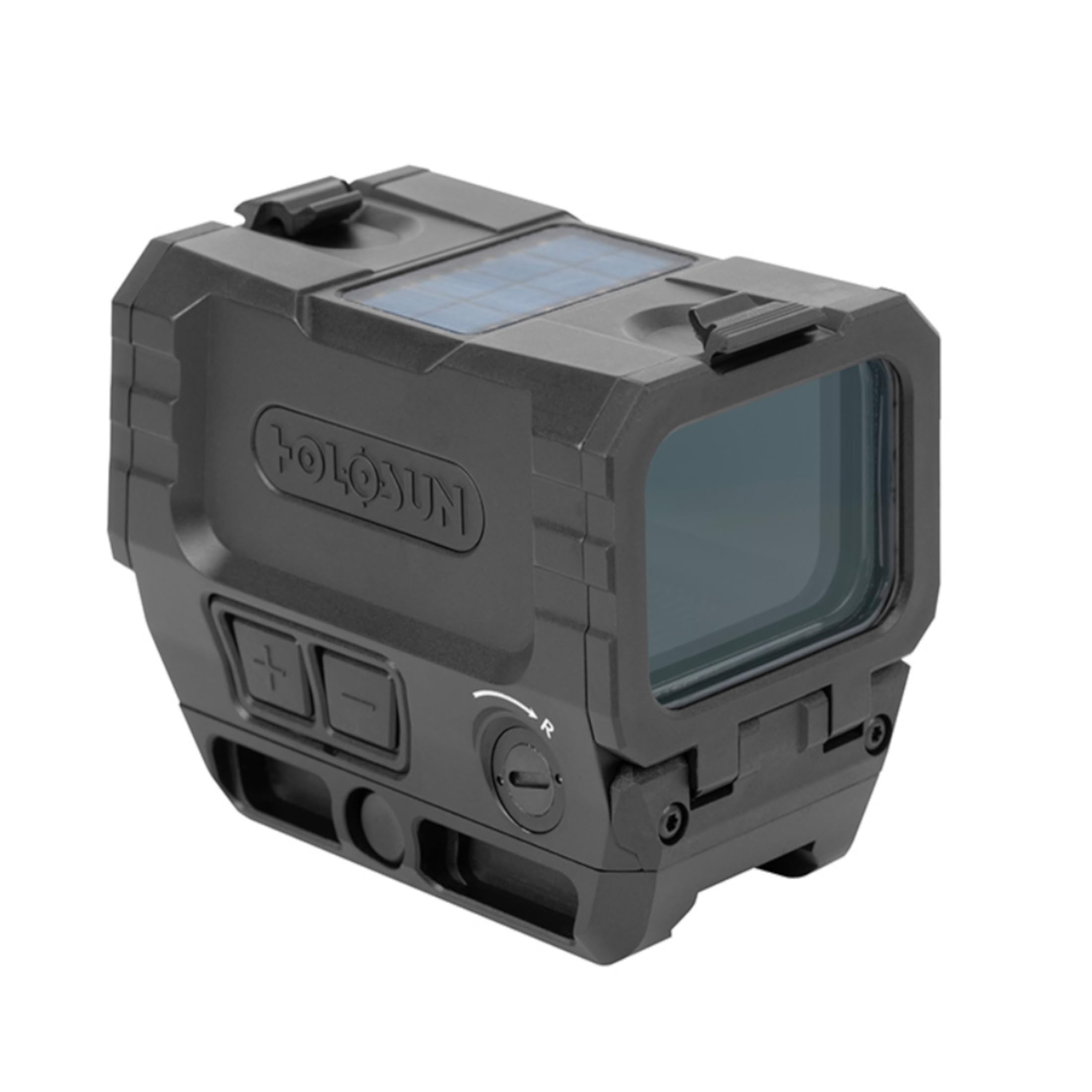RONIN-AEMS-MAX-GR