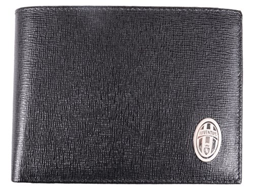 Portafoglio Uomo squadra calcio JUVENTUS F.C. in