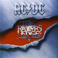 紙ジャケット AC/DC 「レーザーズ・エッジ」 THE RAZORS EDGE 61Vjz2DbjfL._SY200_QL15_.jpg