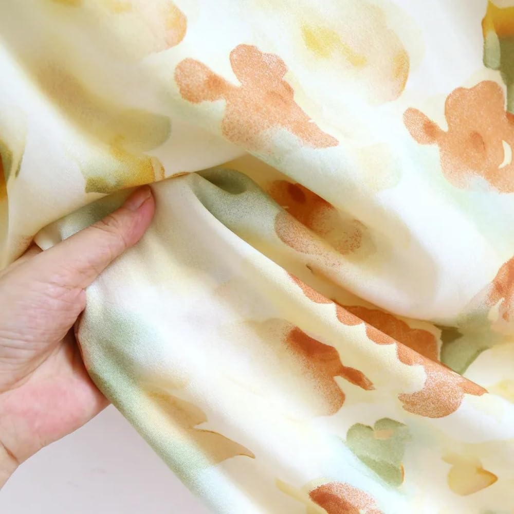 Camisón para Mujer - Falda para Dormir De Verano para Mujer, Suave Y Cómoda, Estampada, Ajustada Y Suave, Falda para Dormir para Mujer
