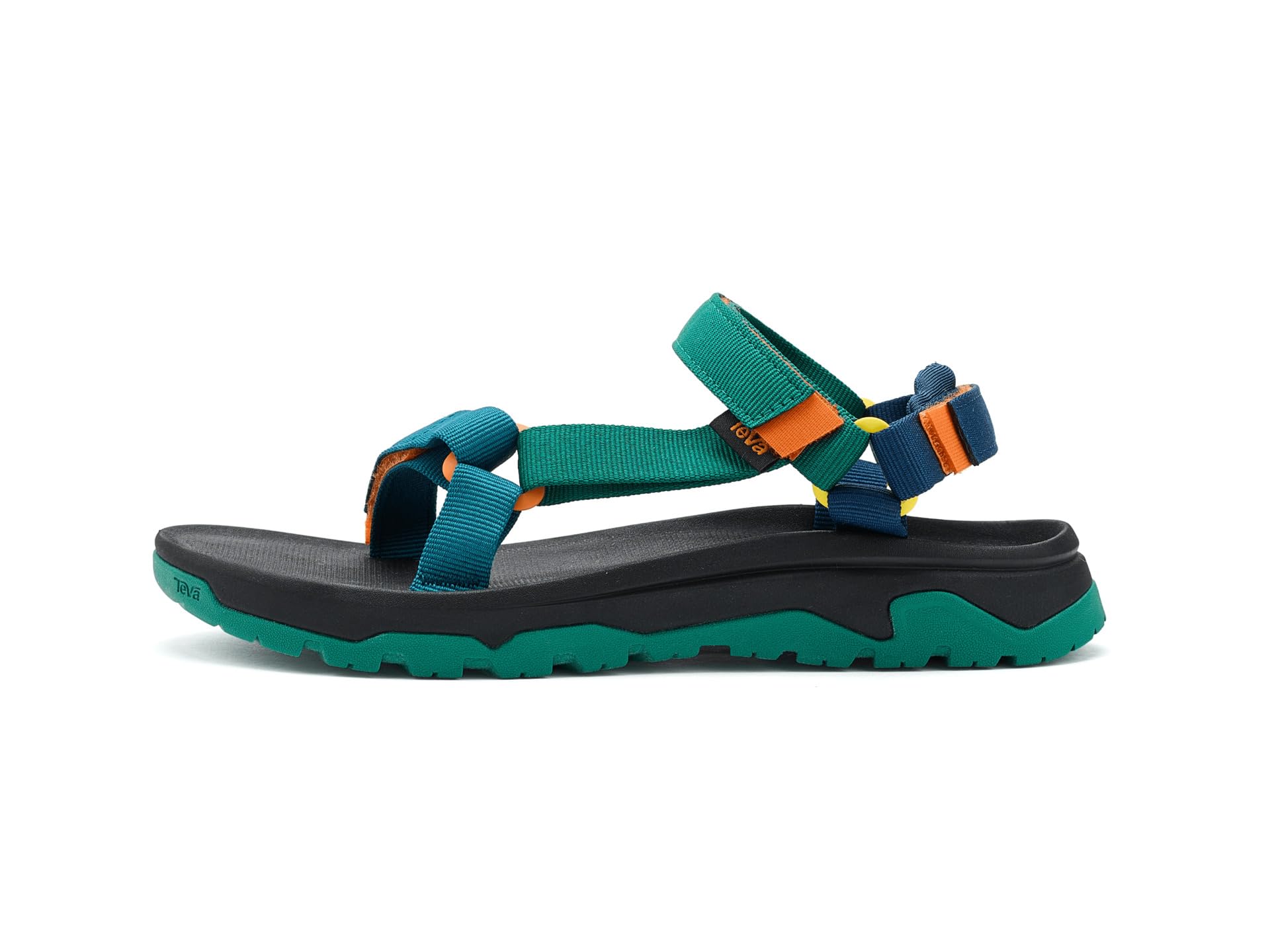 Teva C Hurricane Xlt J Bcm 31 EU