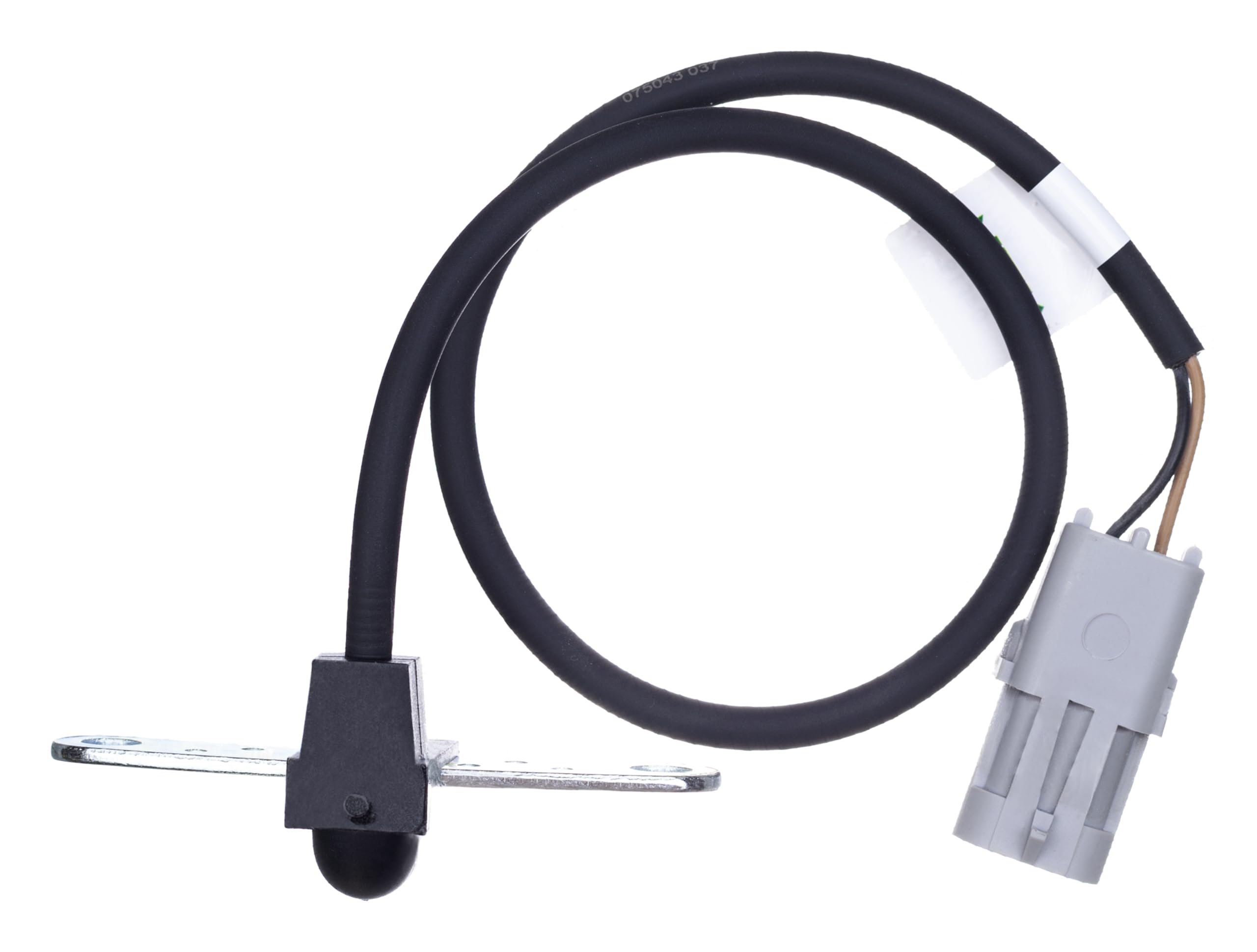 Sensor de velocidad/posición NTK | CMC2-V247,81246