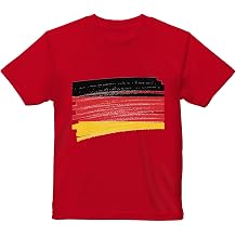 igsticker      T    UV        germany   018454 120-160