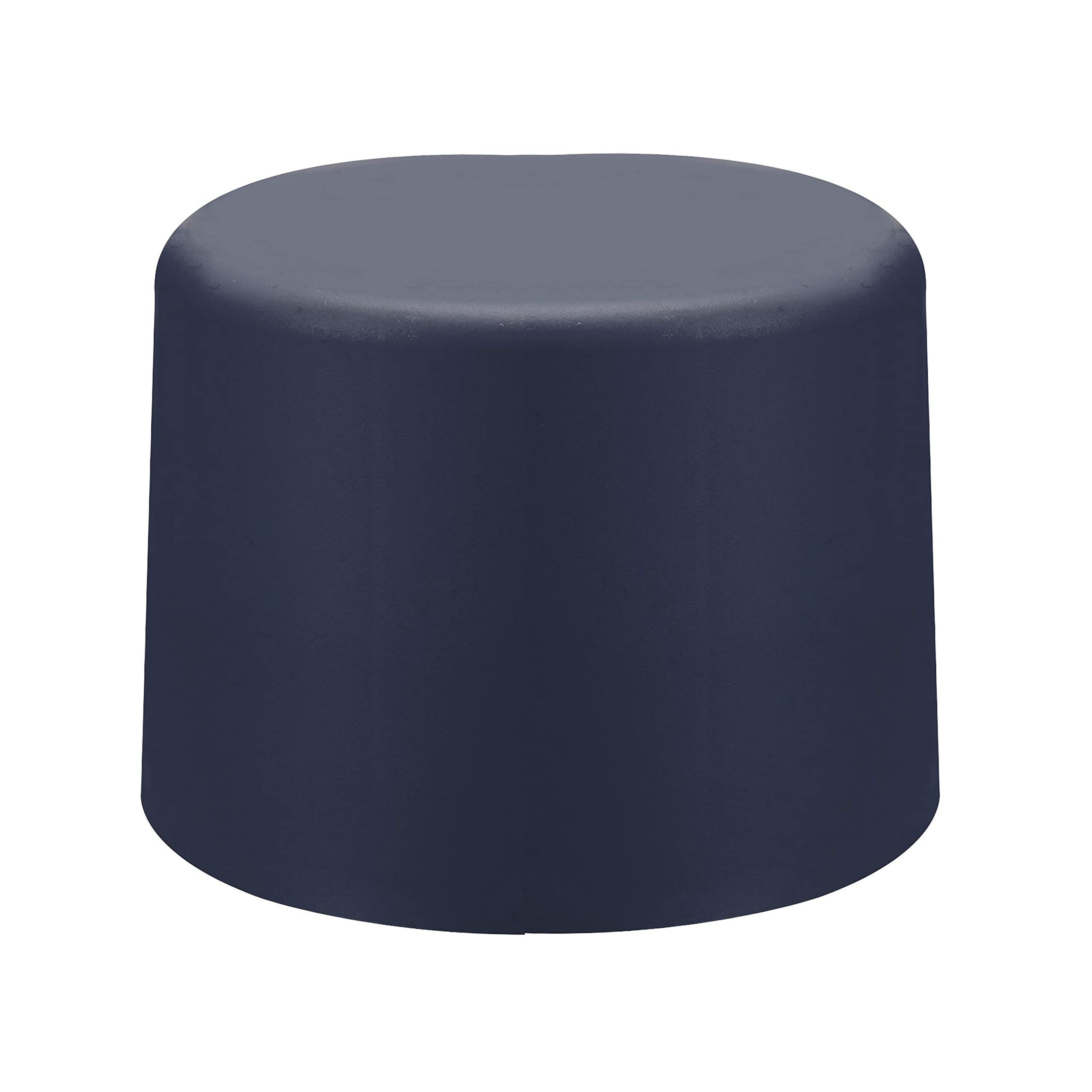 1978-1981 Corvette C3 Midnight Blue Color Coat Interior Refinish 12oz Aerosol