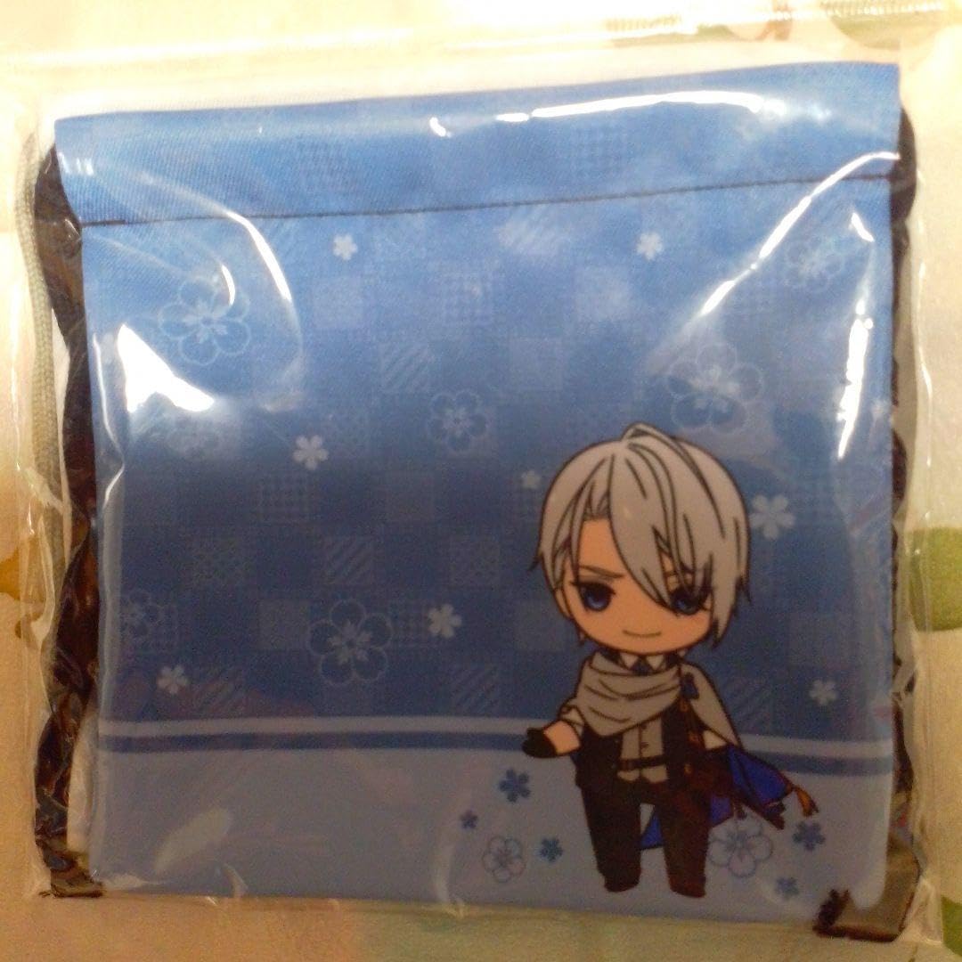 とうらぶ 刀剣乱舞 長義セット とうらぶ 刀剣乱舞 長義セット