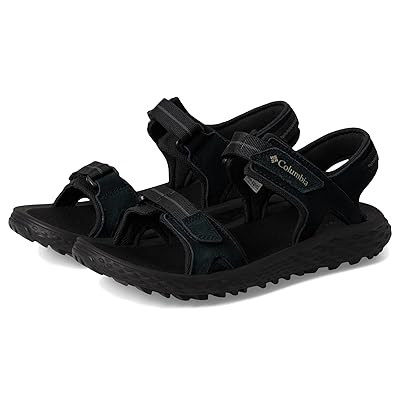 Columbia Konos Hiker 2 Strap Women