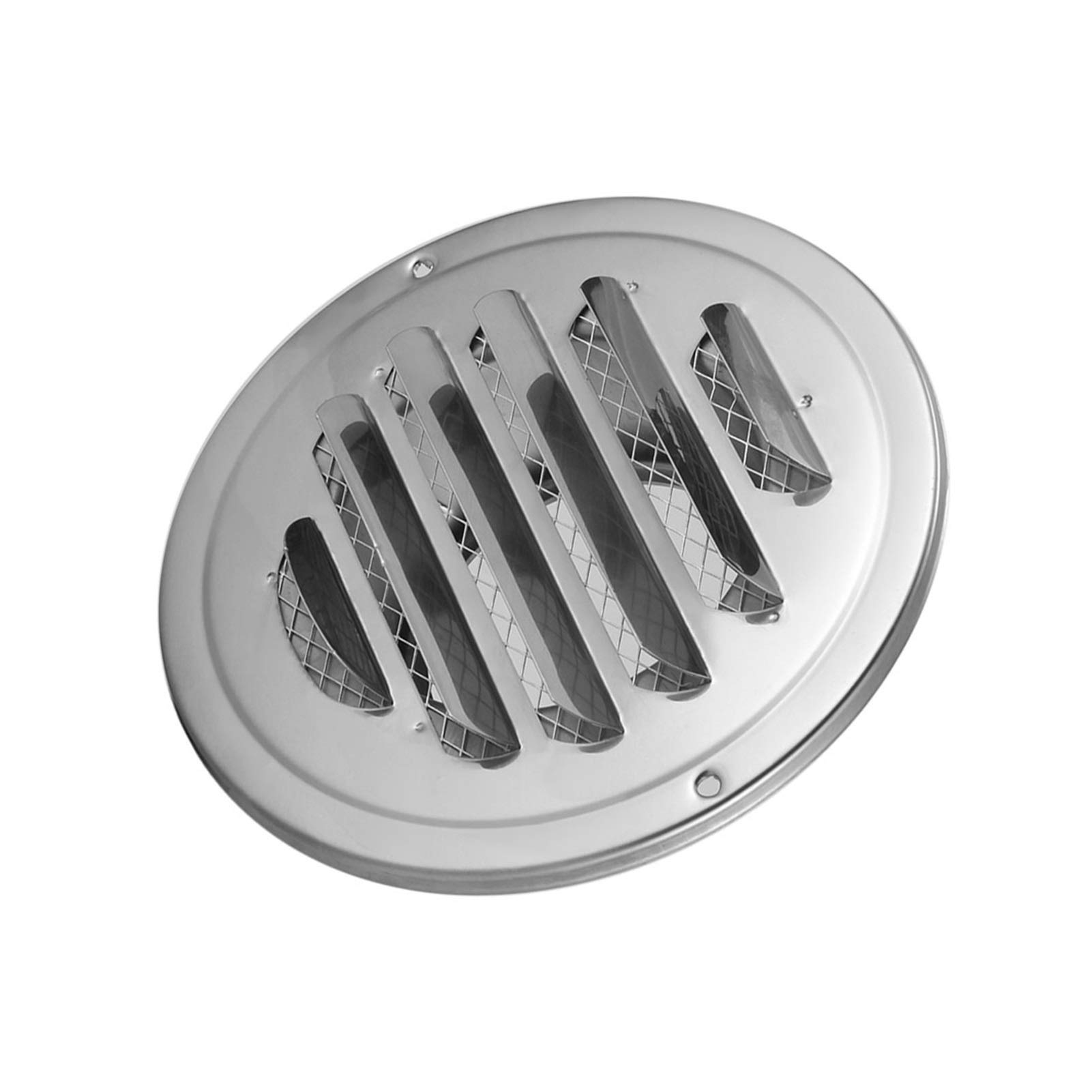 Buy Exhaust Hose Air Conditioner Hose Stainless Steel Exterior Wall Air