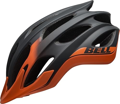 Miniatura 4 de BELL Drifter MIPS Adult Road Bike Helmet