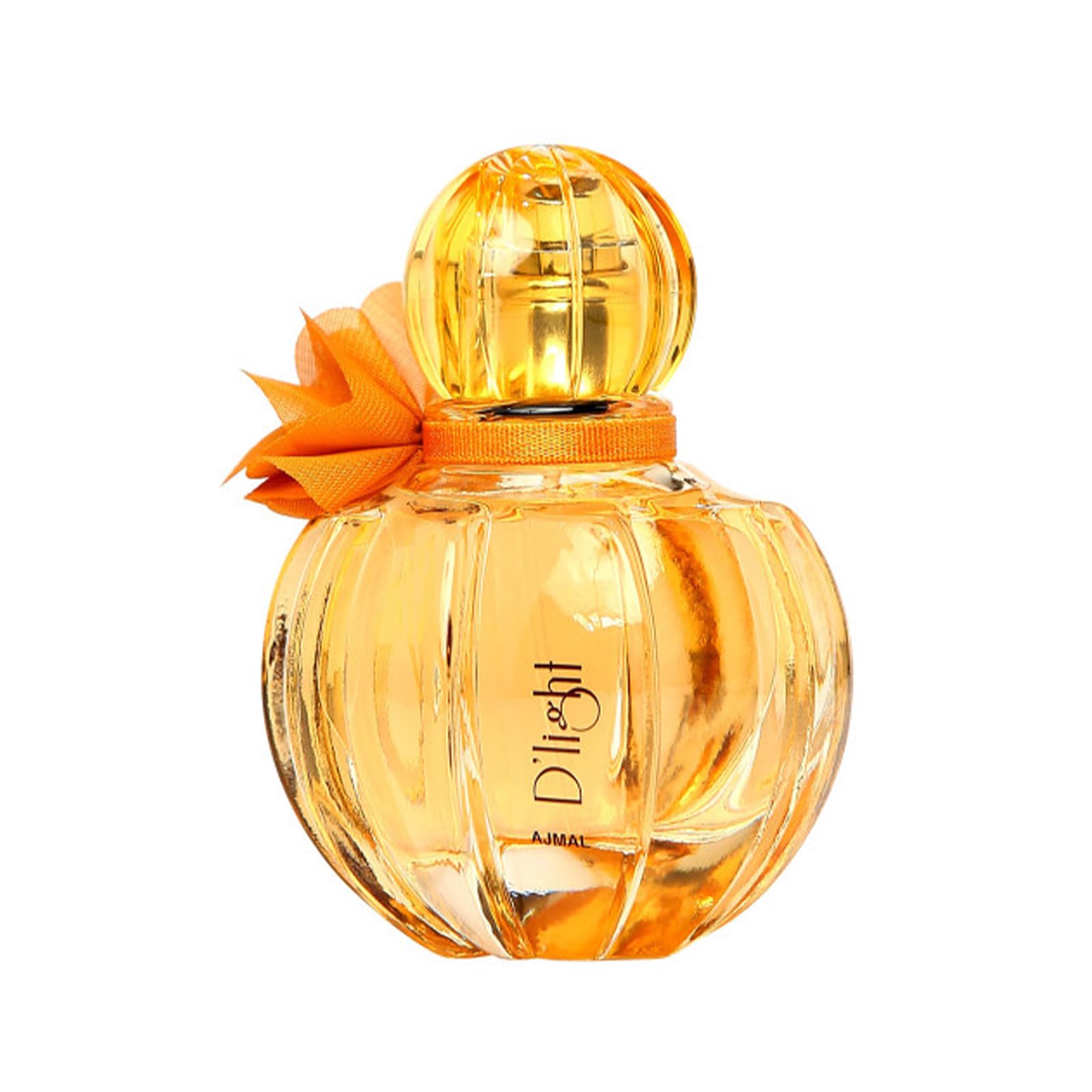 D Light by Ajmal for Women - 2.5 oz EDP Spray