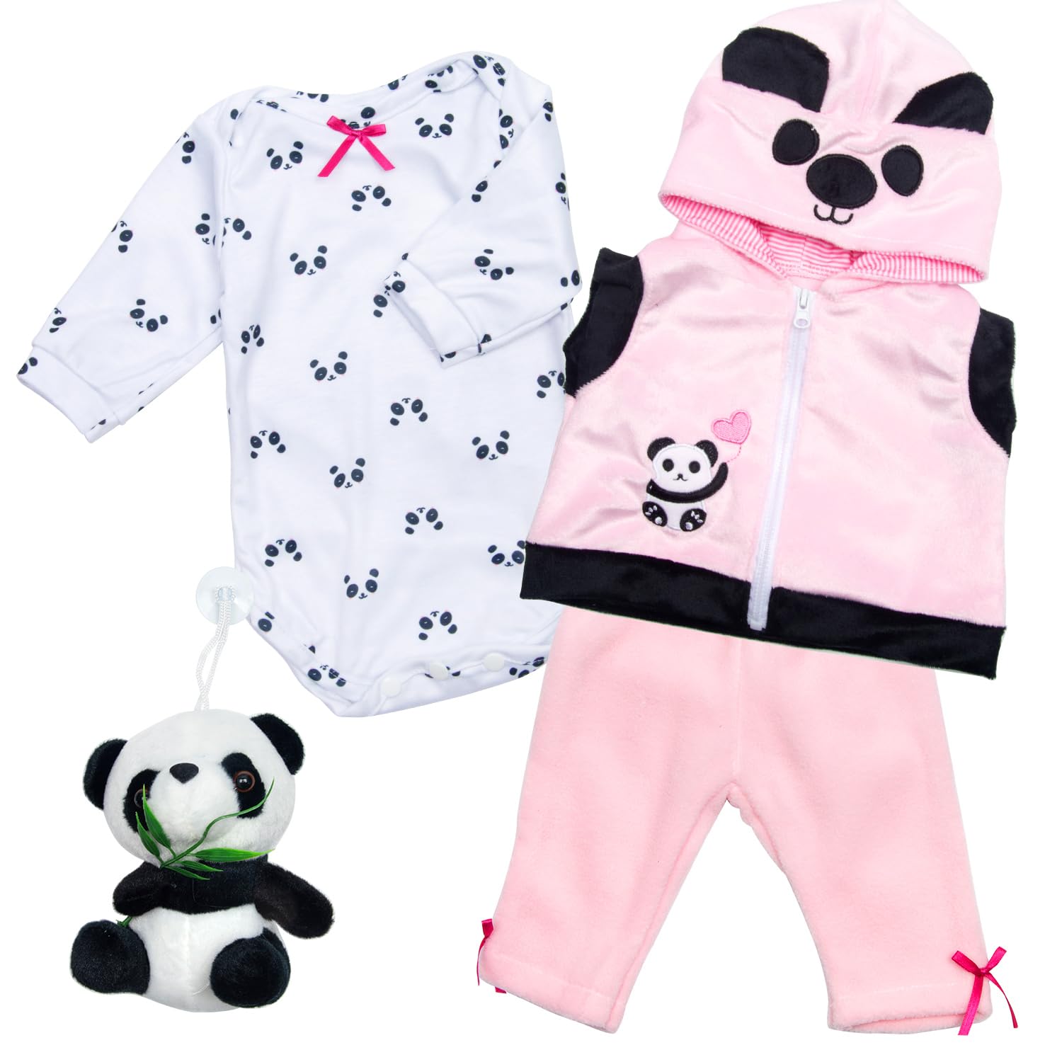 Para Bebé Ropa De Recien Nacido Barata Online Ropa De Bebe Barata