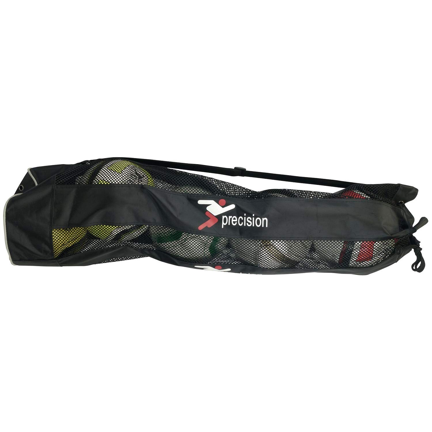 Precision Training Tubular Ball Bag (5 ball)