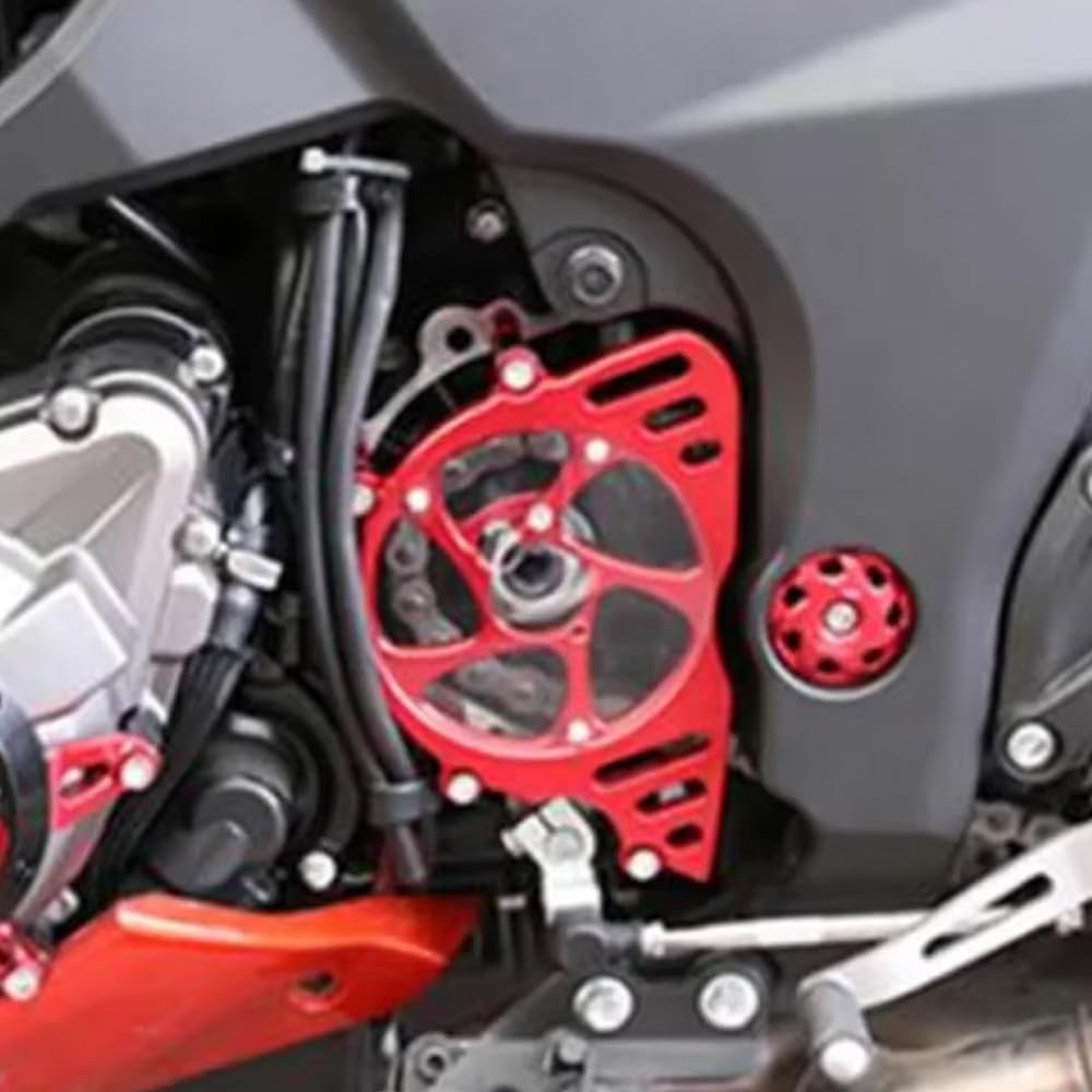 Amazon | FOR ニンジャ1100SX ninja 1100 sx 2025 新アクセサリー