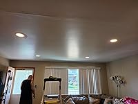 Review Image by Thomas Thomas